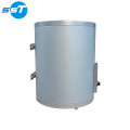 100L-500L high quality easy instant electric water heater,electrical water heater